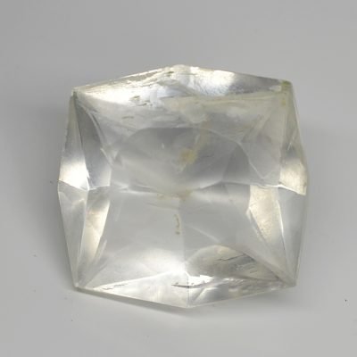 Gypsum-40.27-ct.a.jpg
