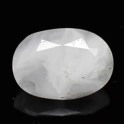 Gyrolite-5.47-ct.-1.jpg
