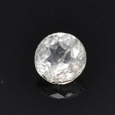 Hambergite-0.71-ct.-copy.jpg
