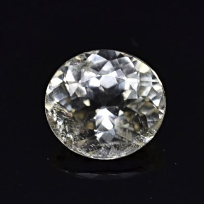 Hambergite-1.14-ct.jpg