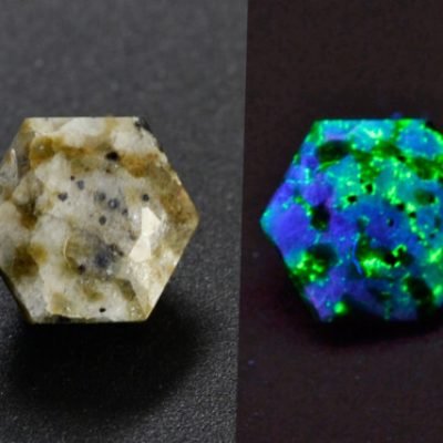 Hardystonite-2.10-ct.-2.jpg
