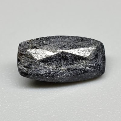 Hausmannite-riebeckite-0.77-ct.jpg