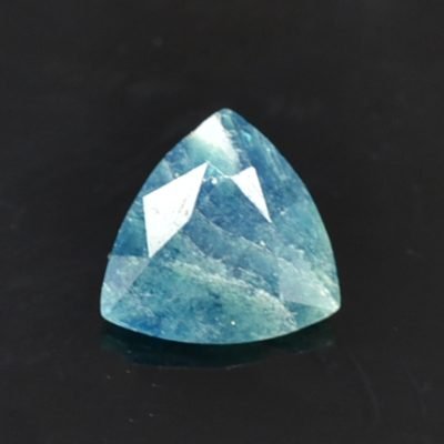 Hauyne-0.37-ct.jpg