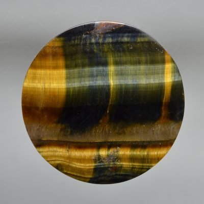 Hawk-tiger-eye-55.91-ct.jpg