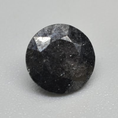 Hematite-0.81-ct.jpg