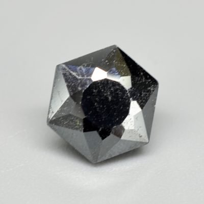 Hematite-3.46-ct.jpg