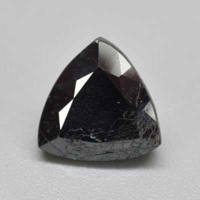 Hematite-3.82-ct.jpg
