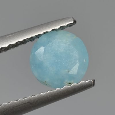 Hemimorphite-0.73-ct.jpg