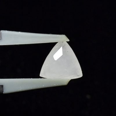 Hemimorphite-1.08-ct.jpg