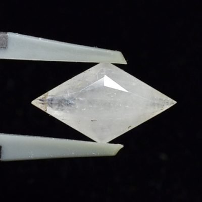 Hemimorphite-1.65-ct.jpg