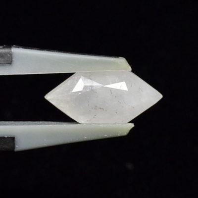 Hemimorphite-1.68-ct.jpg