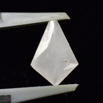 Hemimorphite-1.72-ct.jpg