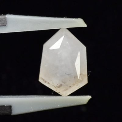 Hemimorphite-2.11-ct.jpg