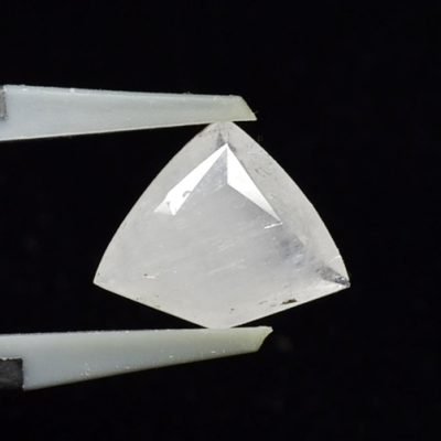 Hemimorphite-2.54-ct.jpg