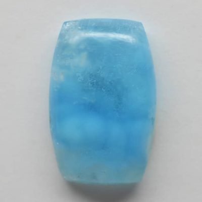 Hemimorphite-3.51-ct.jpg