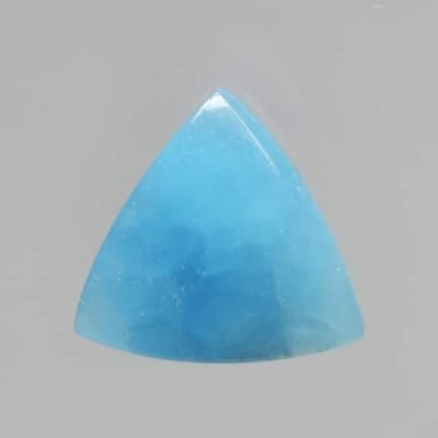 Hemimorphite-3.55-ct.jpg