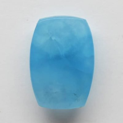 Hemimorphite-4.04-ct.jpg