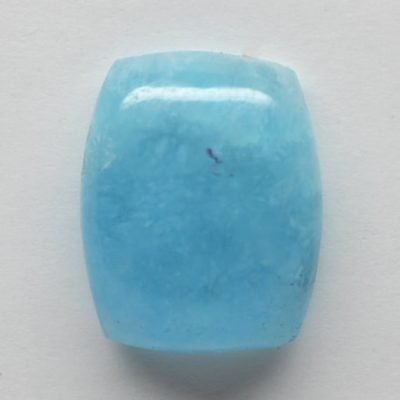 Hemimorphite-4.06-ct.jpg