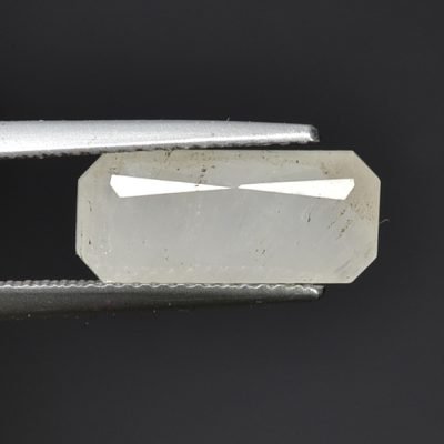 Hemimorphite-4.55-ct.jpg