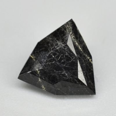 Hercynite-2.16-ct.jpg