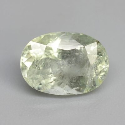 Herderite-1.24-ct.jpg