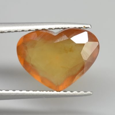 Hessonite-2.54-ct.jpg