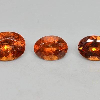 Hessonite-2.90-ct.jpg