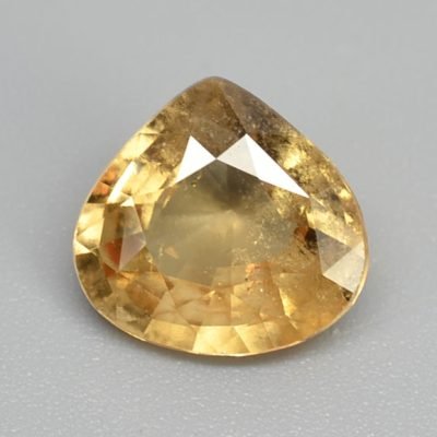 Hessonite-3.00-ct.jpg