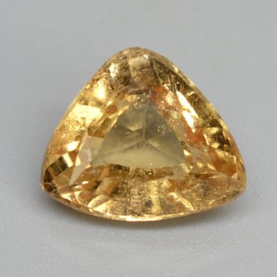 Hessonite-3.15-ct.jpg
