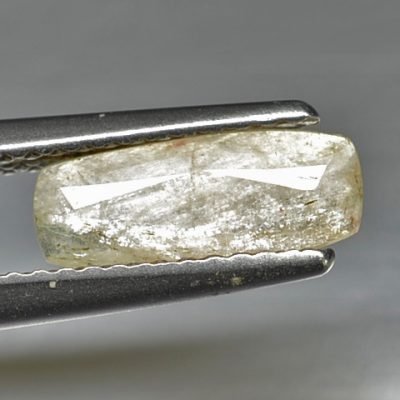 Heulandite-0.64-ct.jpg