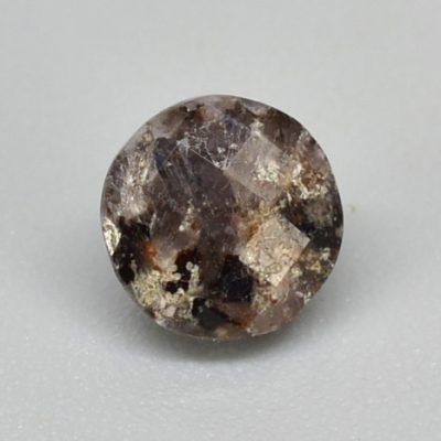 Hexagonite-0.81-ct.jpg