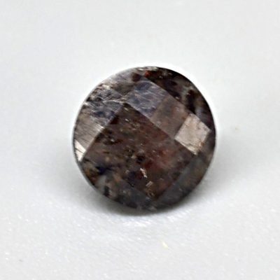 Hexagonite-0.88-ct.jpg