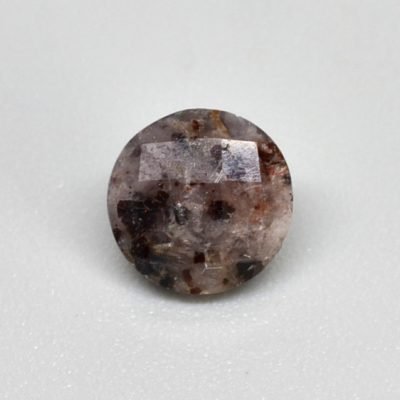 Hexagonite-0.89-ct.jpg