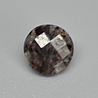 Hexagonite-0.94-ct.jpg