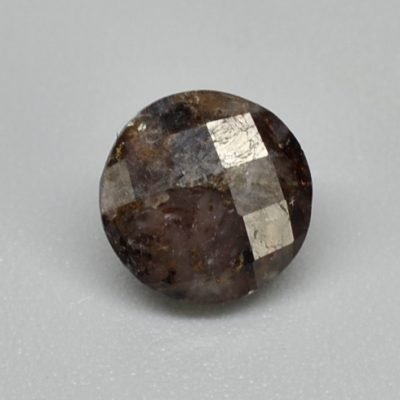 Hexagonite-0.96-ct.jpg