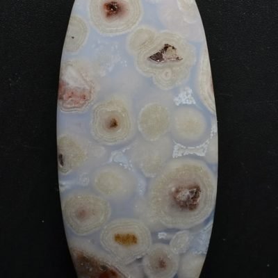 Hish-eye-agate43.44-ct.jpg