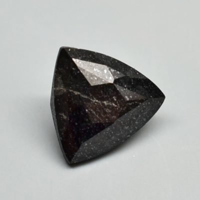Holmquisite-1.18-ct.jpg