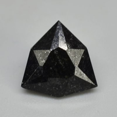 Holmquisite-2.04-ct.-1.jpg