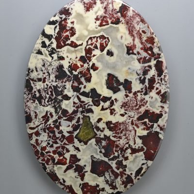 Hornitas-jasper-347.95-ct.jpg