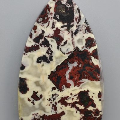 Hornitas-jasper-60.41-ct.jpg