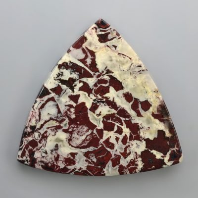 Hornitas-jasper-63.87-ct.jpg