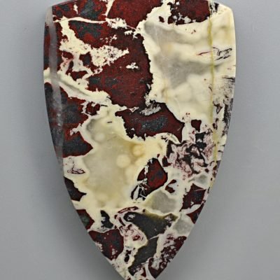 Hornitas-jasper-64.79-ct.jpg