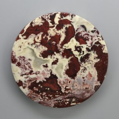 Hornitas-jasper-94.60-ct.jpg