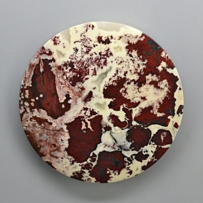 Hornitas-jasper-98.20-ct.jpg