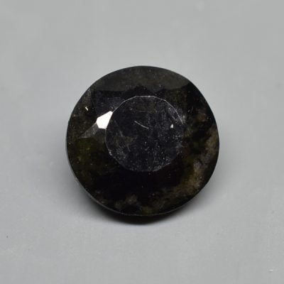 Howieite-0.84-ct.jpg