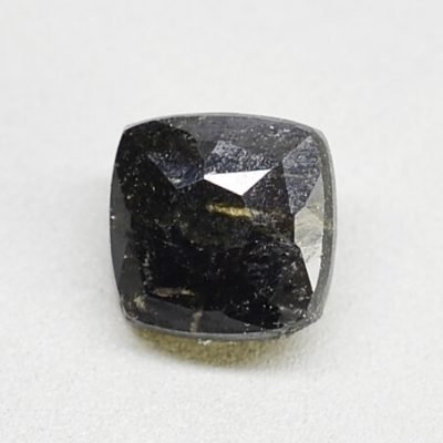 Howieite-1.02-ct.jpg