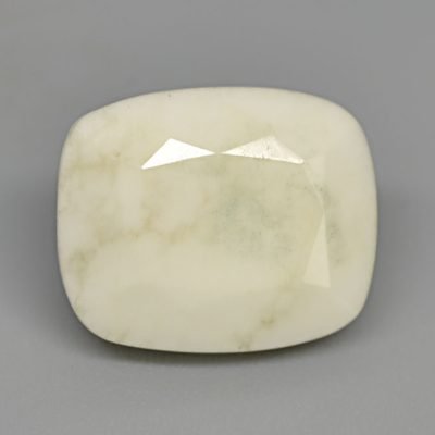 Howlite-4.52-ct.jpg