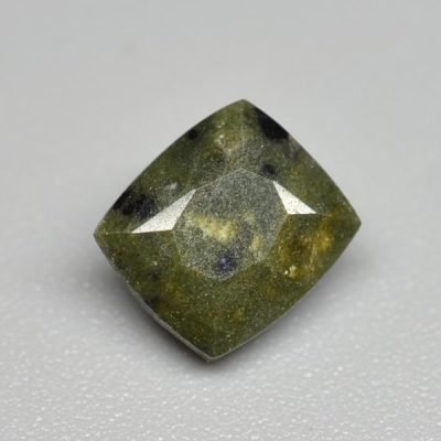 Huanghoite-Ce-1.29-ct.jpg