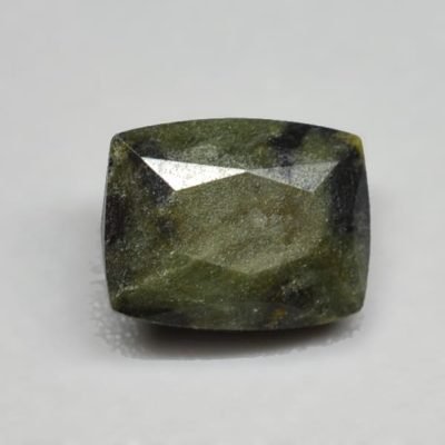 Huanghoite-Ce-1.66ct.jpg