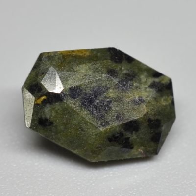Huanghoite-Ce-2.46-ct.jpg